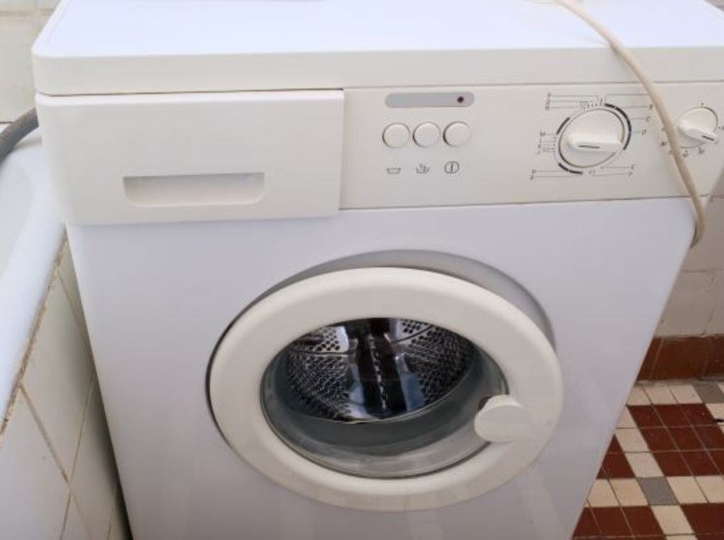 洗濯機を処分する6つの方法！廃棄にかかる費用やメリット・デメリットも解説