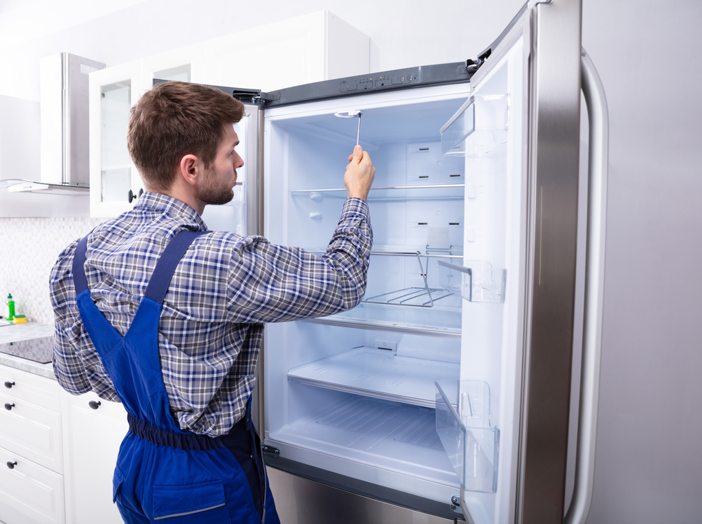 冷蔵庫を設置するときのチェックポイントとは？