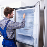 冷蔵庫を設置するときのチェックポイントとは？
