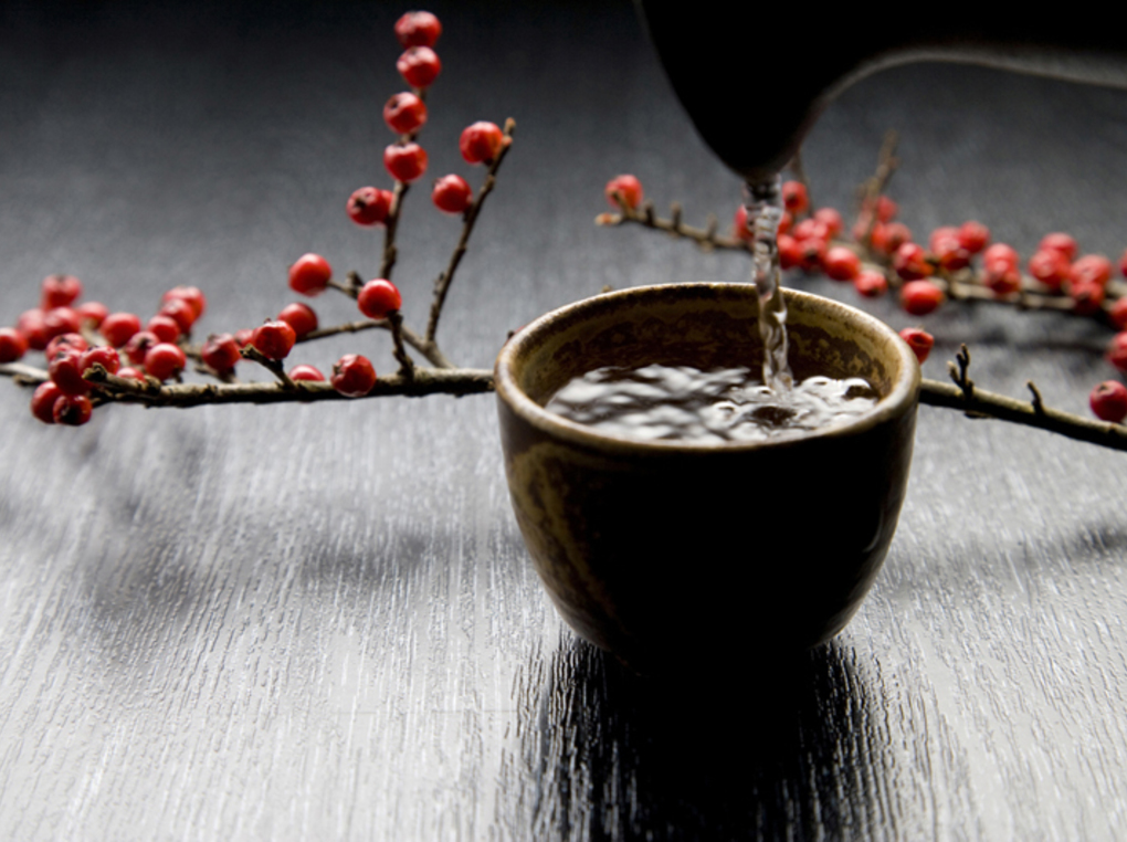 スパークリング日本酒のおすすめ16選｜獺祭や澪（みお）など、人気銘柄を紹介！