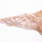 手洗い石鹸のおすすめ11選｜見えない菌までしっかり落とす【保湿成分や天然素材など】