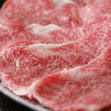 牛肉の通販お取り寄せおすすめ12選｜安いのに美味しい！国産和牛で焼き肉・すき焼きも！