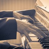 ピアノ中級者向け楽譜おすすめ5選｜ピアニストが選ぶ珠玉の楽譜をご紹介