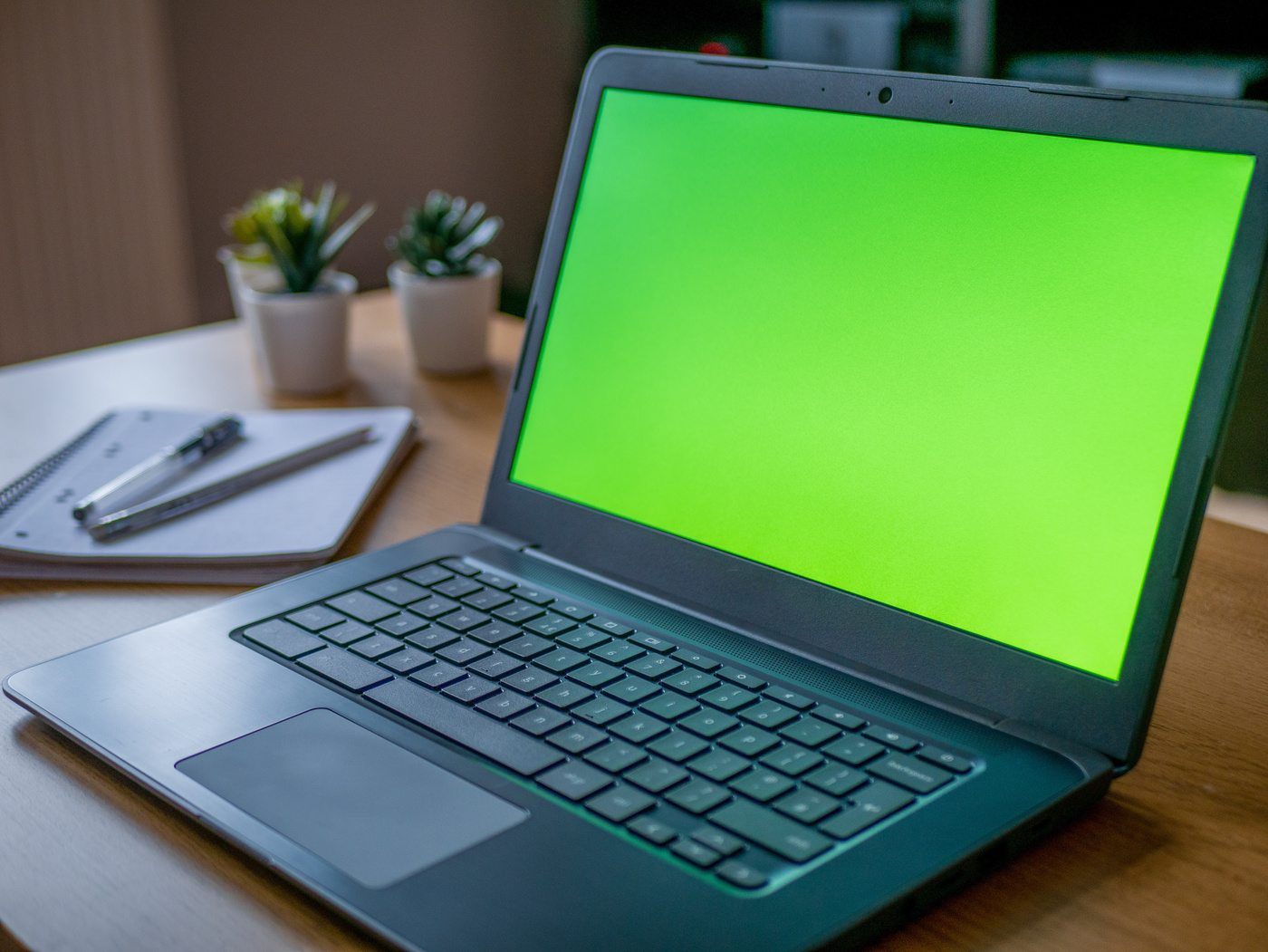 最安値 Acer Chromebook 11.6 インチ 360度回転タッチ