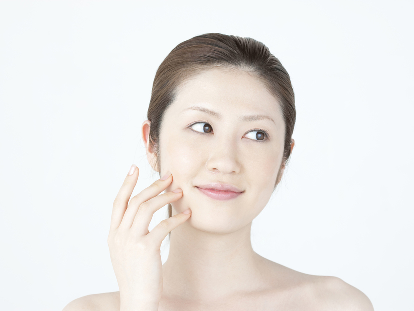 ハンディミスト人気おすすめ9選！手持ちの化粧水が使える【効果・使い方も】