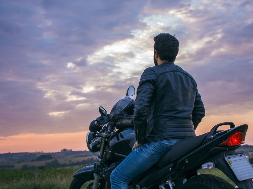 バイクジャケット人気おすすめ20選【夏・冬用】おしゃれな3シーズンモデルも