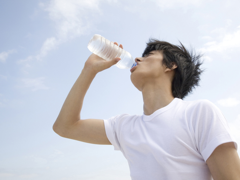レモン炭酸水の人気おすすめ14選！口当たりスッキリ【お酒の割り材にピッタリ】