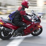 システムヘルメットおすすめ15選｜安全性と機能性を兼備【OGK KABUTOやヤマハなど】