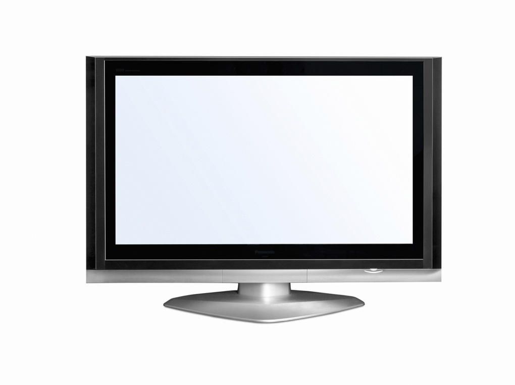 【2024年】4Kチューナー内蔵テレビ人気おすすめ9選！録画対応・安い高コスパなど