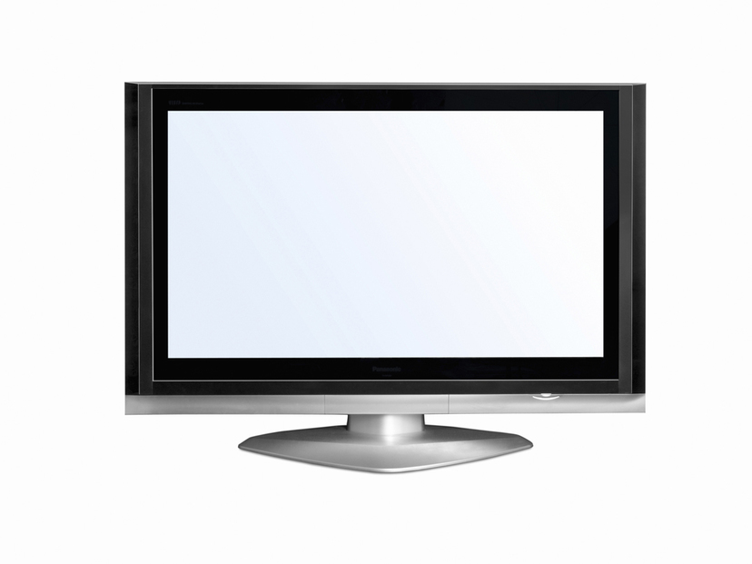 【2024年】4Kチューナー内蔵テレビ人気おすすめ9選！録画対応・安い高コスパなど