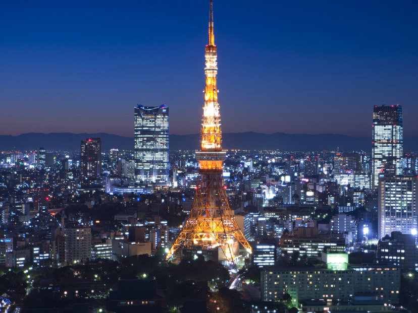 東京都の旅行キャンペーン・クーポン情報まとめ｜全国旅行支援・GoToトラベルも