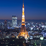 東京都の旅行キャンペーン・クーポン情報まとめ｜全国旅行支援・GoToトラベルも