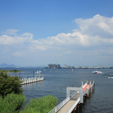 滋賀県をお得に旅する旅行クーポン・宿泊クーポン・キャンペーンまとめ｜琵琶湖だけじゃない魅力をお伝えします！