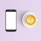 『コアラのマーチ』×『CAFEBASE』「ほっと一息キャンペーン」でコアラのマーチ＆BOSSが当たる！