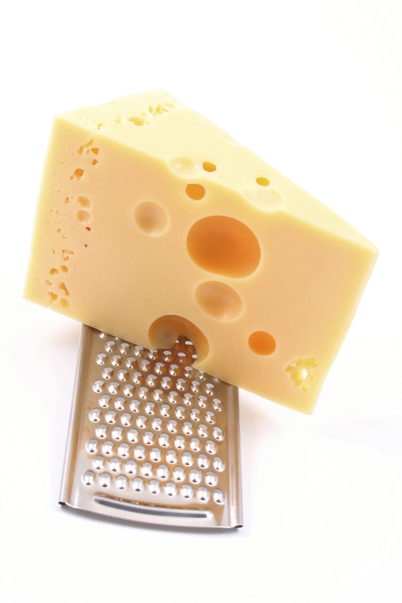 チーズグレーターおすすめ17選【チーズを削る】ピザやパスタやサラダに！ | マイナビおすすめナビ