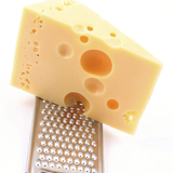 チーズグレーターおすすめ15選｜ふわふわの削りチーズも！ 使い方も紹介