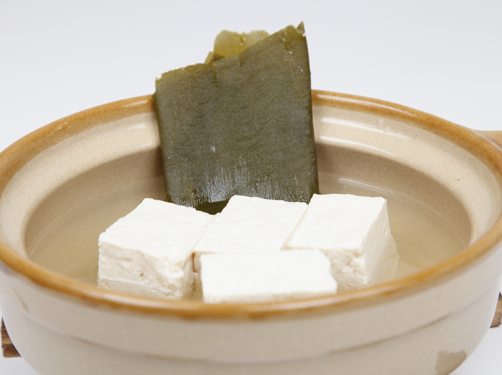 一人用鍋人気おすすめ24選【ご飯も炊ける】電気鍋やIH対応、おしゃれ鍋も