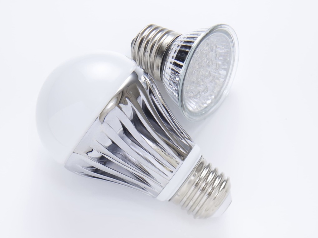LED電球のおすすめ21選｜色や明るさについても解説