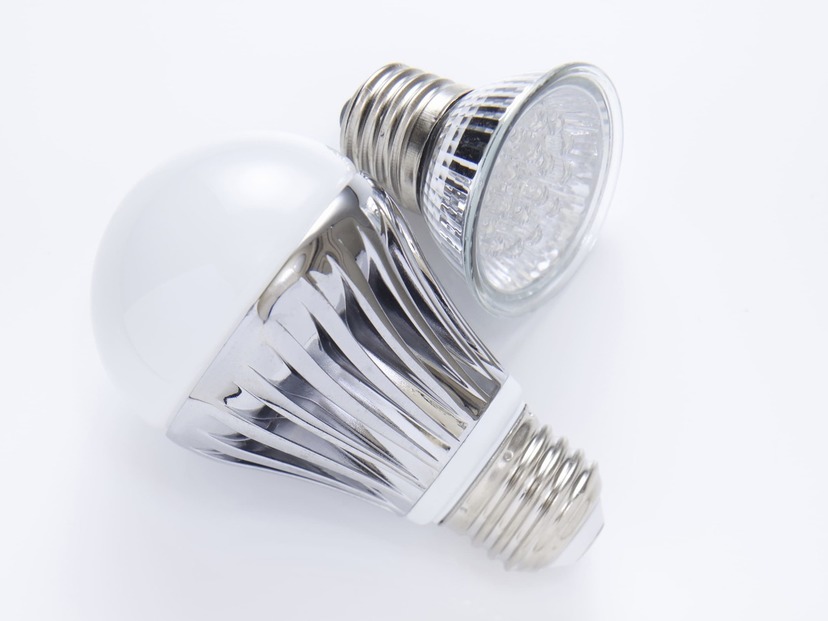 LED電球のおすすめ20選｜電気代節約の第一歩！スマート電球や調光モデルなど