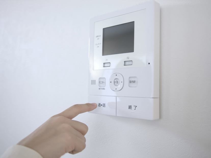 ワイヤレスチャイムの人気おすすめ17選！配線工事が不要【来客時や介護などで活躍】