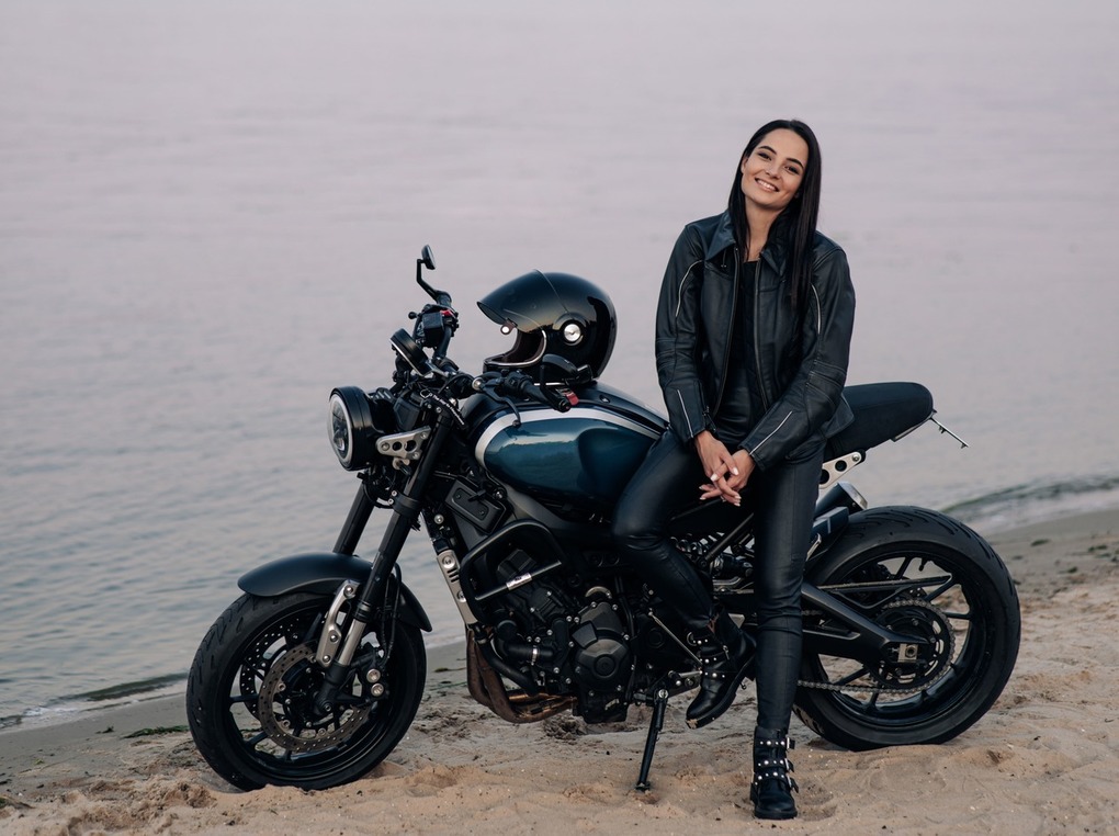 バイク用パンツ人気おすすめ13選【夏・冬・オールシーズン】防風・防寒など