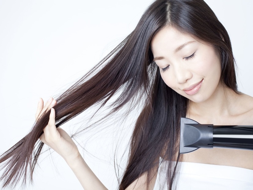 【2025年】速乾性の高いヘアドライヤー人気おすすめ16選！ハイパワーで髪にやさしいものを厳選