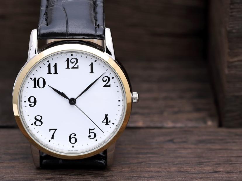 ビジネス向け腕時計のおすすめ36選｜年代別におすすめブランドを紹介 マイナビおすすめナビ