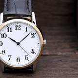 ビジネス向け腕時計のおすすめ42選｜ 年代別におすすめブランドを紹介