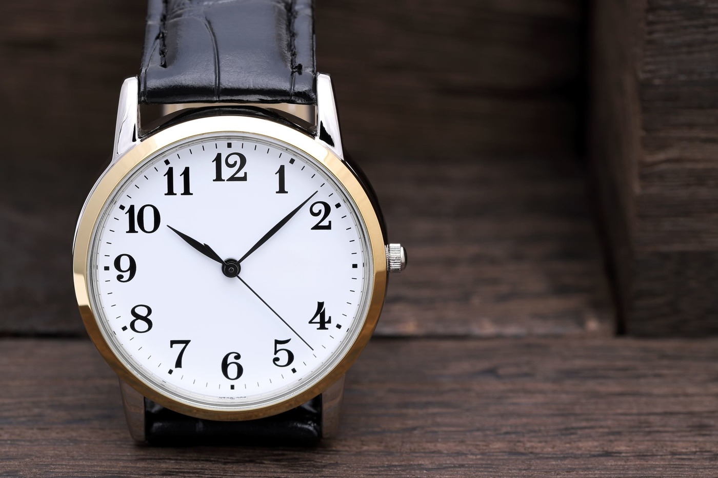 ビジネス向け腕時計のおすすめ42選｜年代別におすすめブランドを紹介 | マイナビおすすめナビ