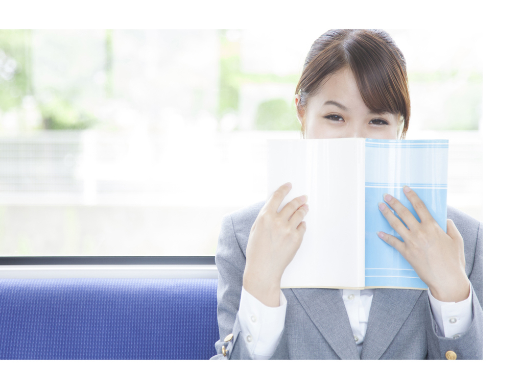 【高校受験】社会参考書人気おすすめ5選！中堅・難関校向けなど厳選