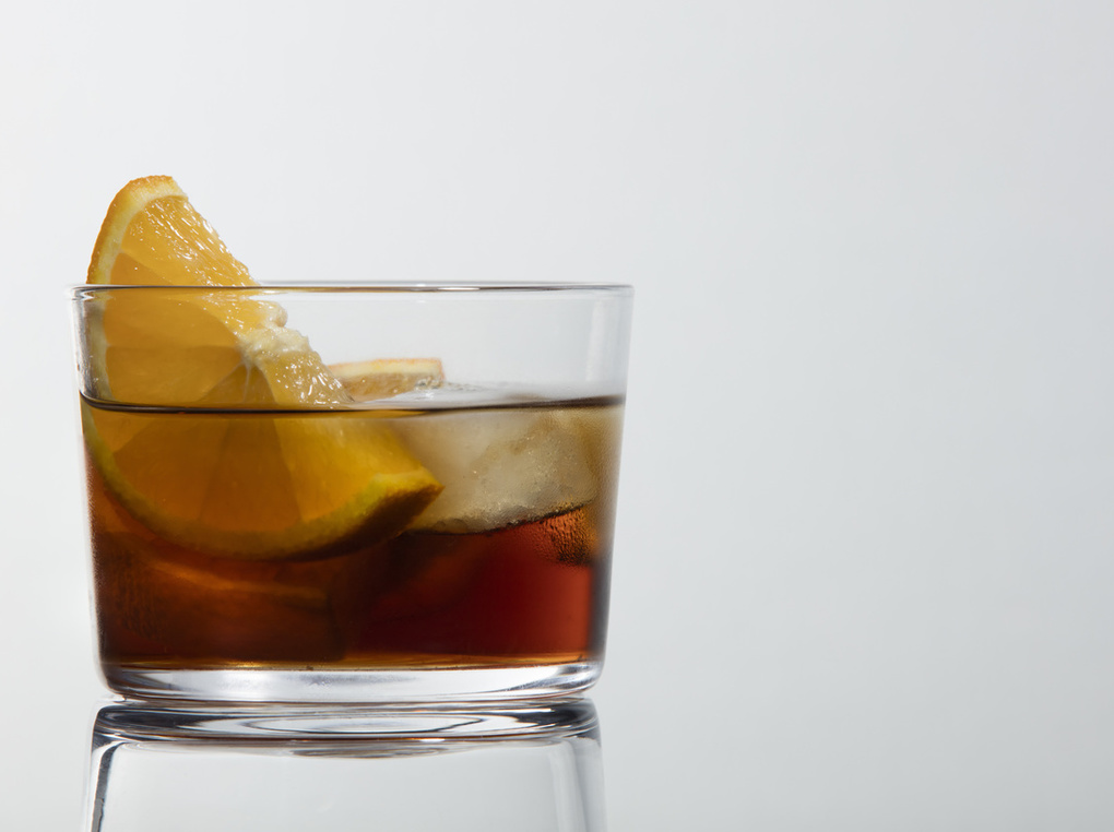 ベルモットの人気おすすめ13選【カクテルや食前酒に】飲み方も紹介