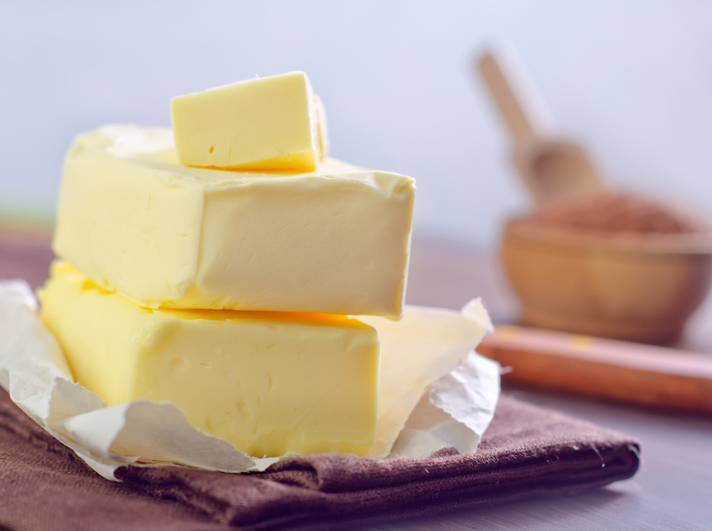 市販の発酵バターおすすめ15選｜料理やお菓子作りに向いている商品はどれ？