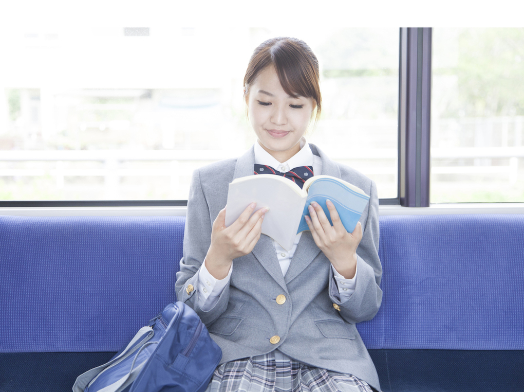 【高校受験】歴史問題集人気おすすめ10選！公立・国立・難関私立向け！ 一問一答も