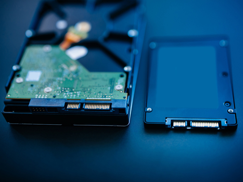 1TBのSSD人気おすすめ11選！内蔵・外付け、大容量で作業を快適に！ノートパソコン・デスクトップ用も