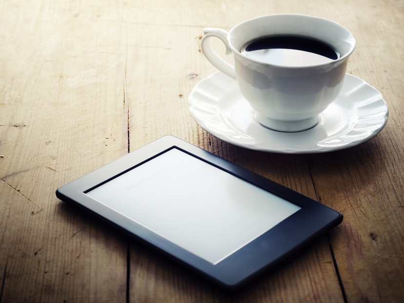 Prime Readingとは？！Kindle Unlimitedとの違いや使い方も解説