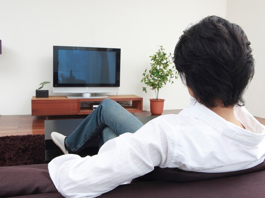 【2024年】一人暮らし向けテレビの人気おすすめ14選！部屋に合ったサイズや選び方も