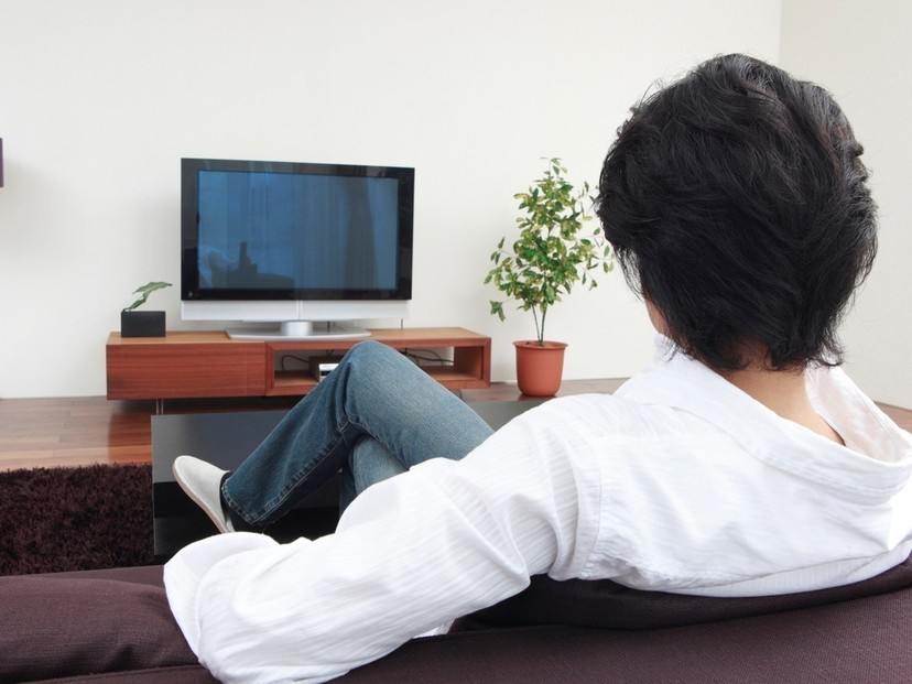 【2024年】一人暮らし向けテレビの人気おすすめ14選！部屋に合ったサイズや選び方も
