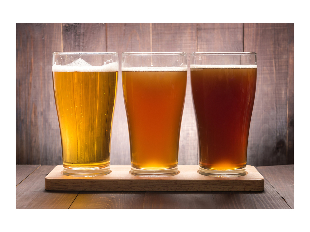 クラフトビール人気ランキング22選＆おすすめ！みんなが選ぶ銘柄と口コミも紹介