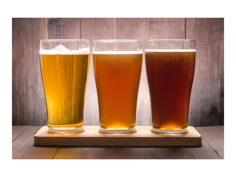 クラフトビール人気ランキング22選＆おすすめ！みんなが選ぶ銘柄と口コミも紹介