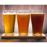 クラフトビールの人気ランキング22選｜みんなのおすすめの銘柄と口コミも紹介！