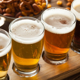 日本の地ビールおすすめ16選｜各都道府県の人気銘柄をお取り寄せ！