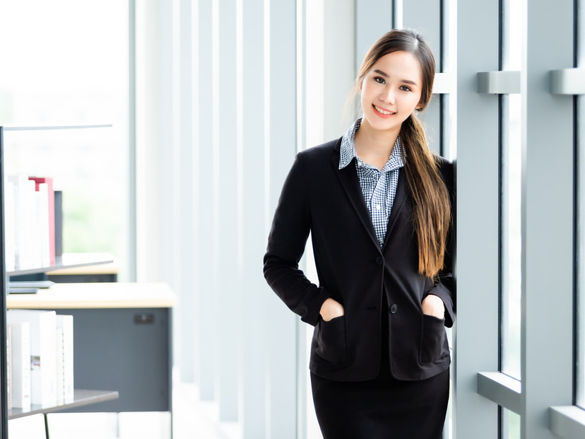 【今売れてる】セットアップ特集！30代40代の大人女子こそチャレンジ