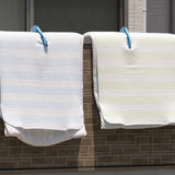 除湿シートのおすすめ17選【家事のプロが選ぶ】洗えるベッド・布団用も！