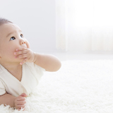 【おしゃれ可愛い】赤ちゃん用イブルおすすめ17選｜韓国発＆SNSでママに大人気！