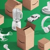 【2022年2月】Amazonタイムセール祭りはいつ？｜おすすめ・目玉商品、ポイントの貯め方も