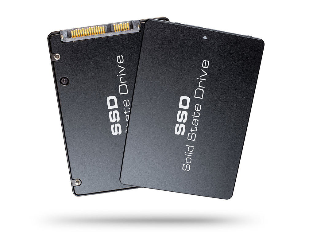 2TBのSSD人気おすすめ10選！外付け・内蔵タイプも！動画やゲームに