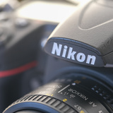 ニコン一眼レフカメラおすすめ14選｜Dシリーズほか人気モデルを紹介