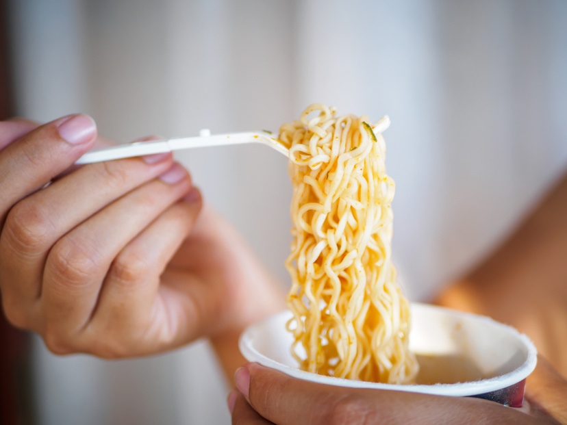 カップラーメンおすすめ人気ランキング18選 即席麺研究家と512人が