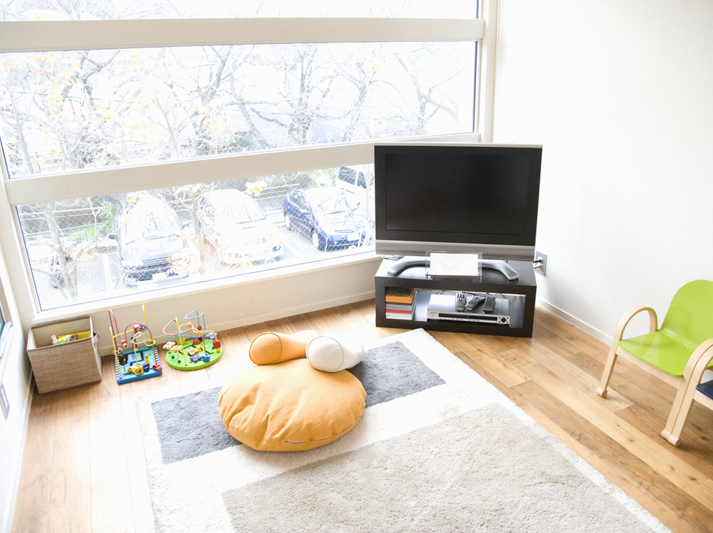 【2025年】24型テレビ人気おすすめ12選！一人暮らしや二台目にぴったりなモデルも