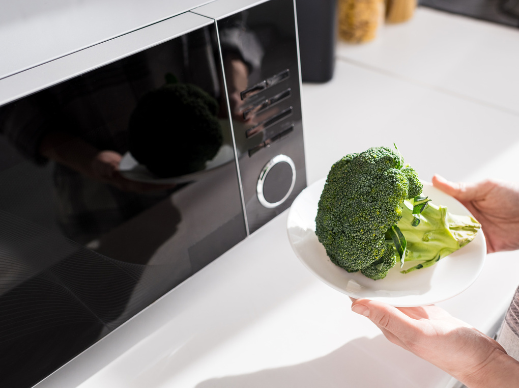 日立の電子レンジ人気おすすめ12選！レンジの特徴やヘルシーシェフなどの商品をご紹介